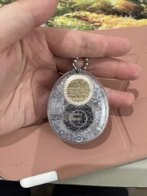 Foto dell'oggetto di un acquirente verificato