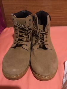 work boot laces kmart