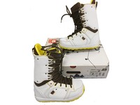 jeremy jones snowboard boots