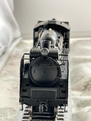 TOMIX N Gauge JR Series 207 1000 (w/Fall-prevention outer
