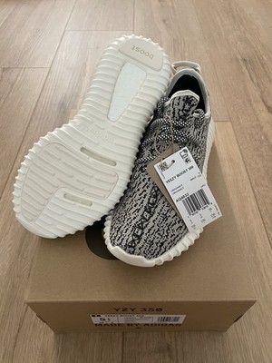 ebay Product