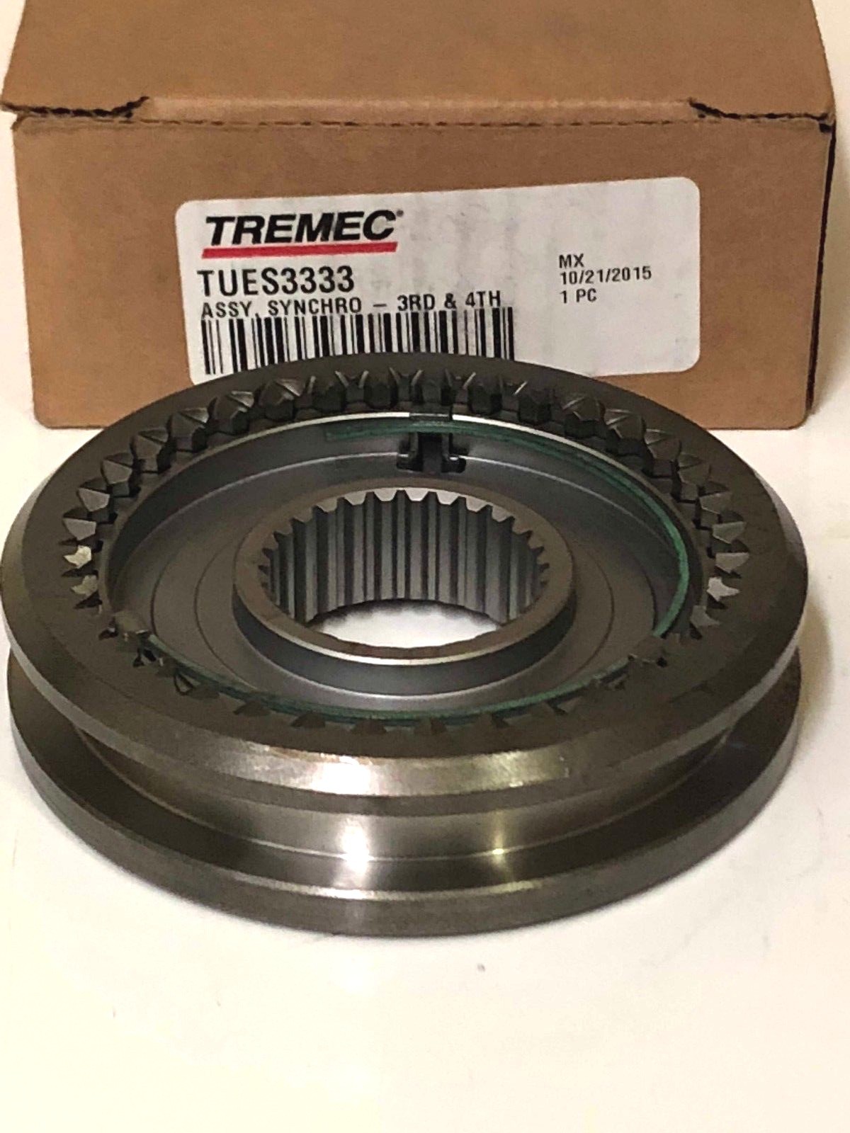 TECTRON　テクトロン　トランス搭載　TSG-420-5 サウンドパーツ製 TECTRON テクトロン トランス搭載 TSG-420-5 サウンドパーツ製