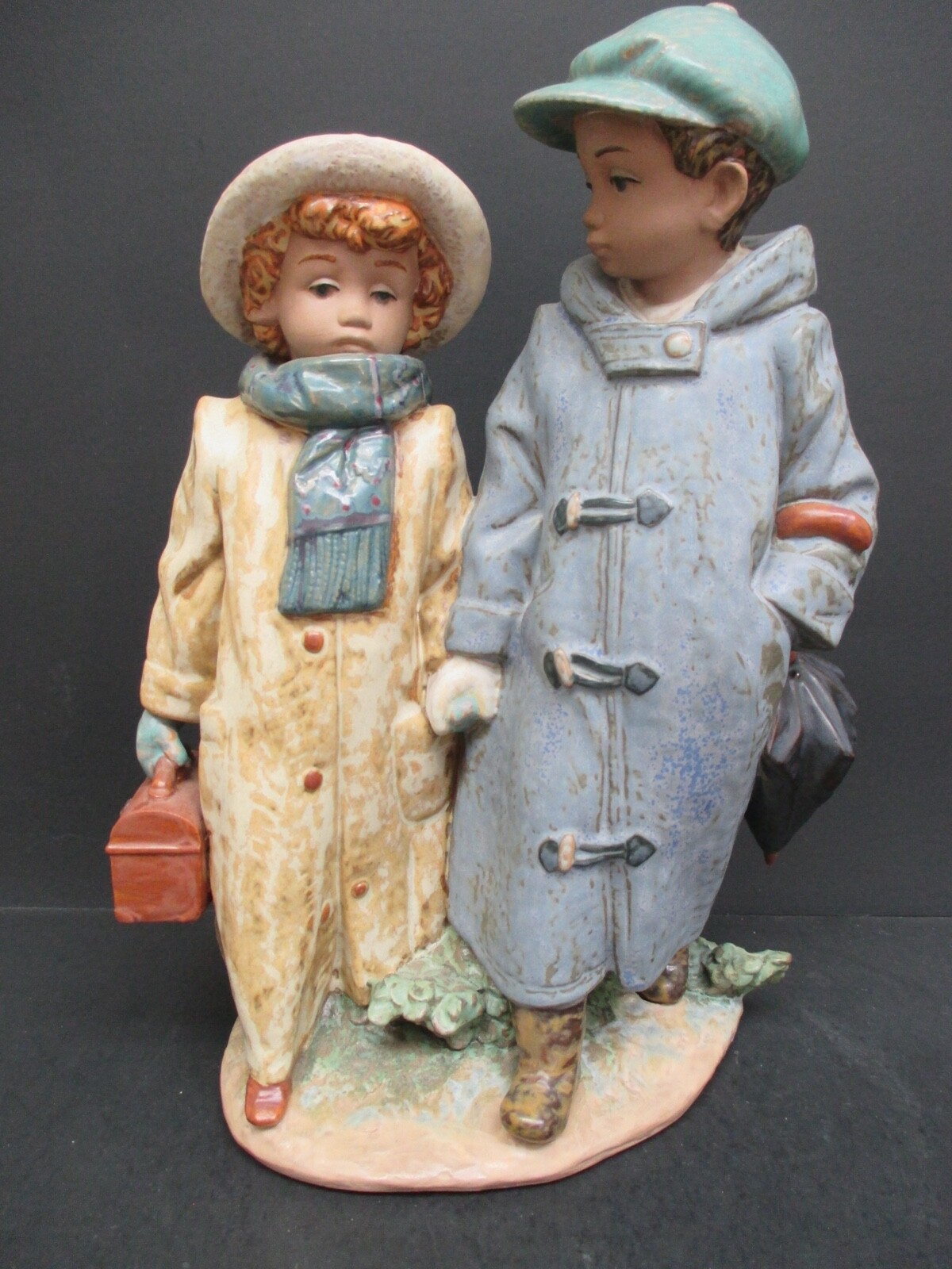 スポーツ LLADRO 1306G.webp