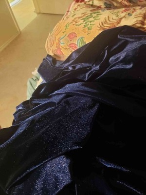 Foto dell'oggetto di un acquirente verificato