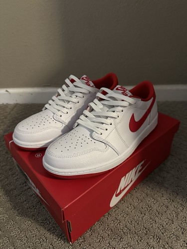 靴 Air Jordan 1 Low $_57.JPG?set_id=880000500F