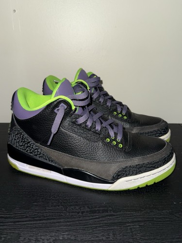 jo太郎3 3 Yohji Yamamoto - AZ FACTORY Sneakers - 'Sprint' sneakers Y