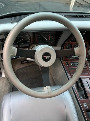 image 8 of interior