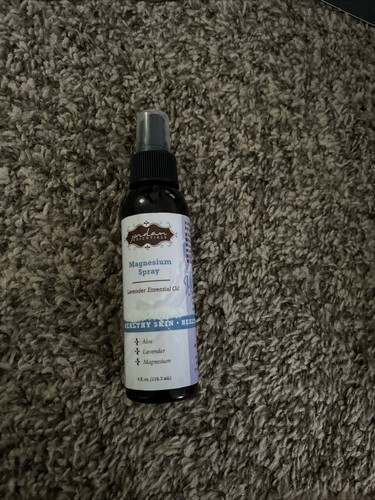 4 Oz