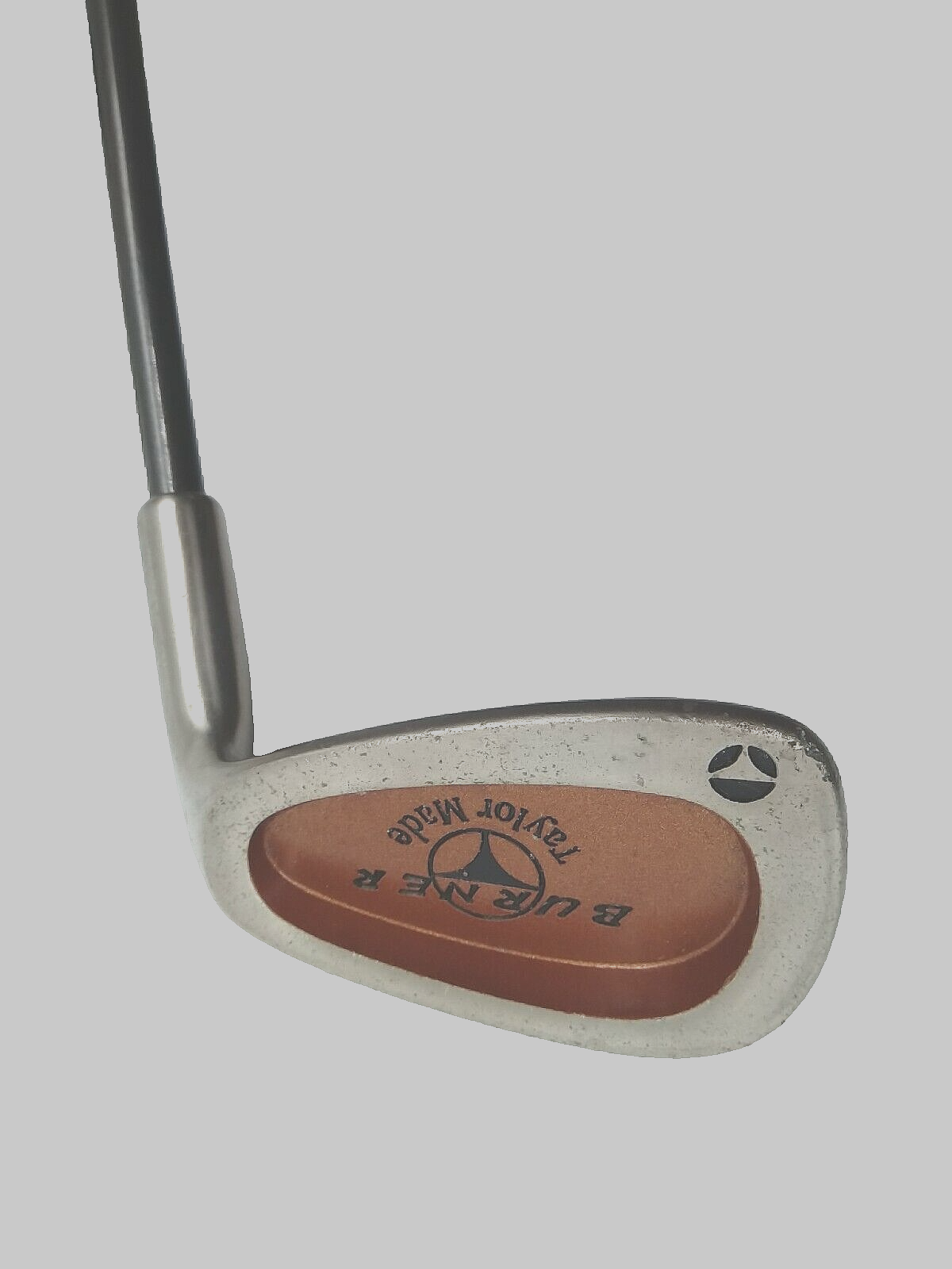 TaylorMade - K  mqdefault.jpg