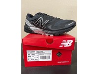 new balance gore tex damen