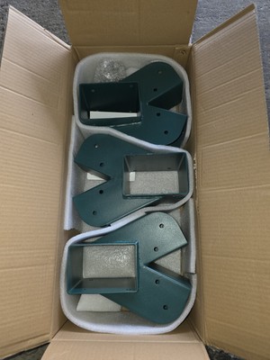 经认证买家提供的物品图片