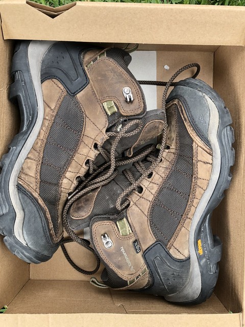 mornington ngx boot womens