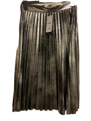 zara skirt 356d 10h bids