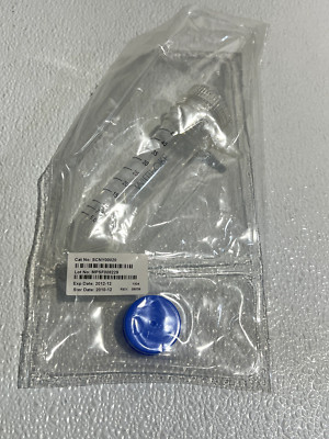 Millipore Steriflip Sterile Centrifuge Tube Top Filter Unit SCNY00020