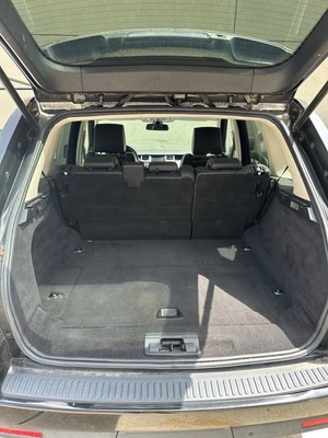 image 5 of interior