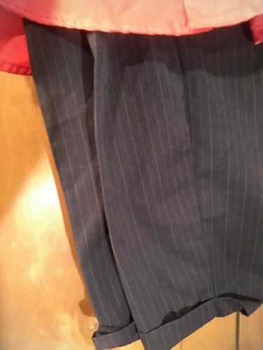 Toddler Boy Dress Suit 4t Wedding Easter