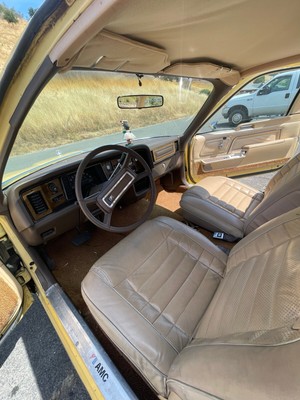 image 10 of interior