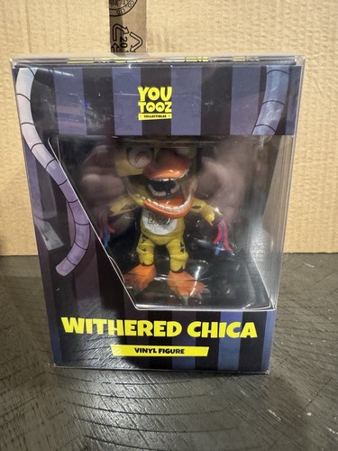 トップス chica トップス chica トップス chi 楽天市場】ZX（性別レディース