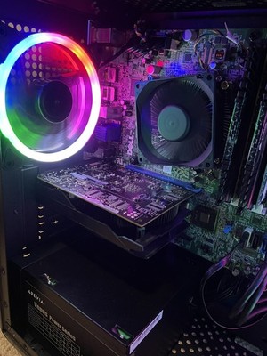 Foto dell'oggetto di un acquirente verificato