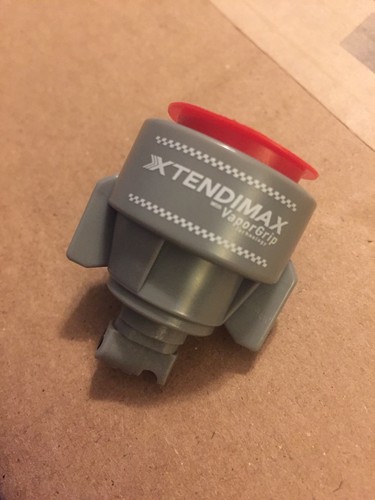 100 Teejet SSTTI11006-VP-CE TURBO .06