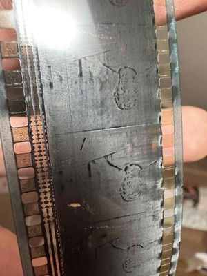 Artikelfoto(s) von einem verifizierten Käufer