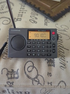 Foto dell'oggetto di un acquirente verificato