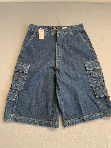 パンツ Realtree Overland baggy shorts jorts sk8 Realtree Overland baggy shorts jorts sk8