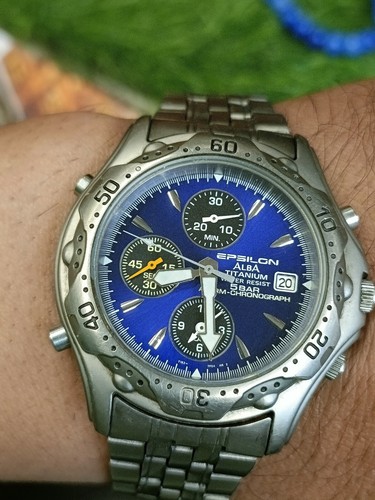 $_12.JPG?set_id=880000500F