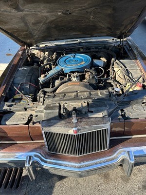 image 1 of engine