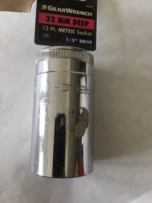 Gearwrench 81123 1//4 Drive 2/" Locking Extension