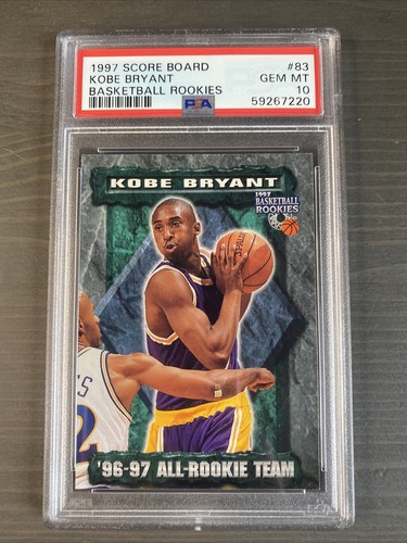 NBAカード　Kobe Bryant $_12.JPG?set_id=880000500F