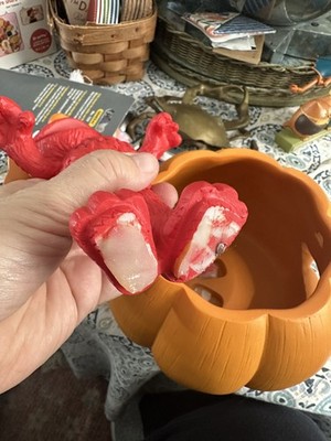 Fotos del artículo de un comprador verificado