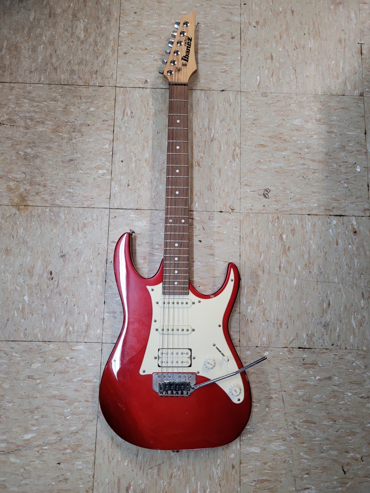 Ibanez GIO Electric guitar