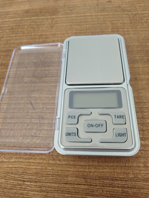 Objectfoto('s) van geverifieerde koper