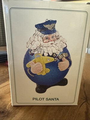 Foto dell'oggetto di un acquirente verificato