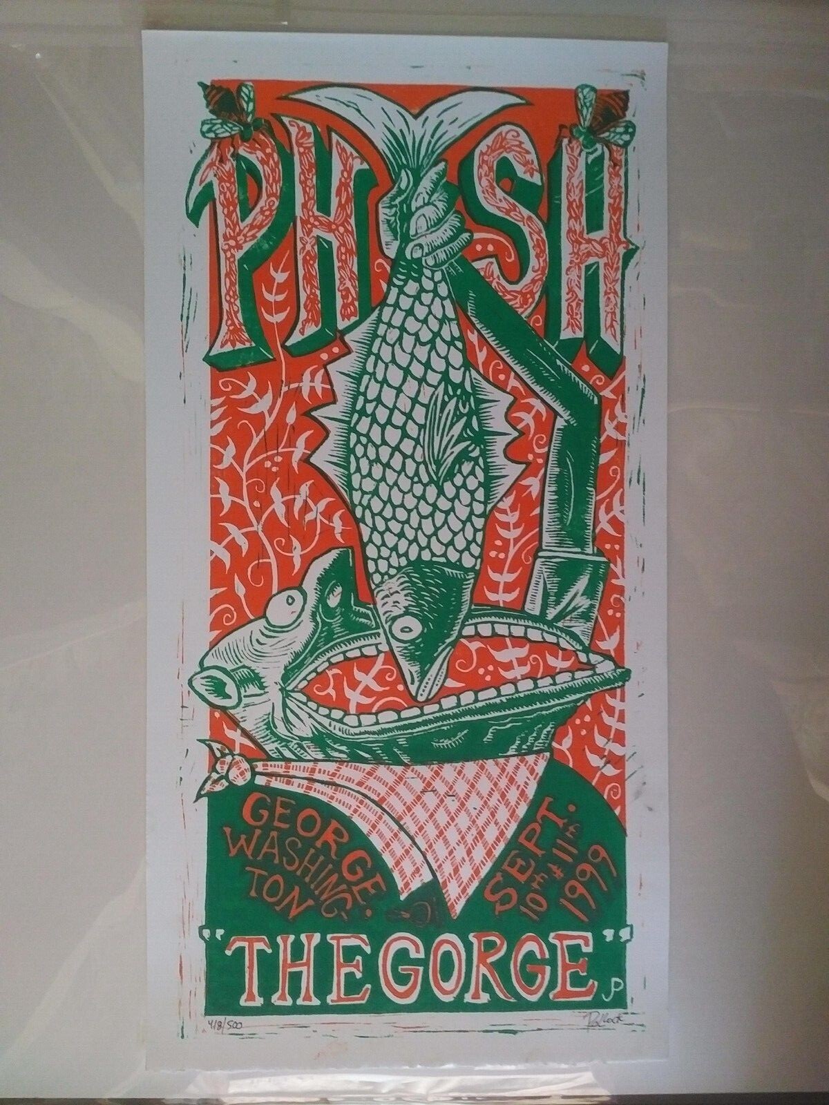 phish ポスター $_12.JPG?set_id=880000500F