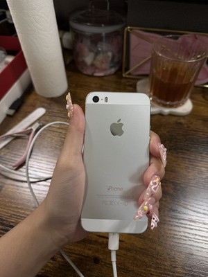 Photos de l'objet d'un acheteur vérifié