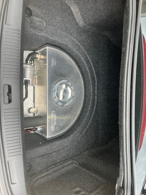 image 14 of interior