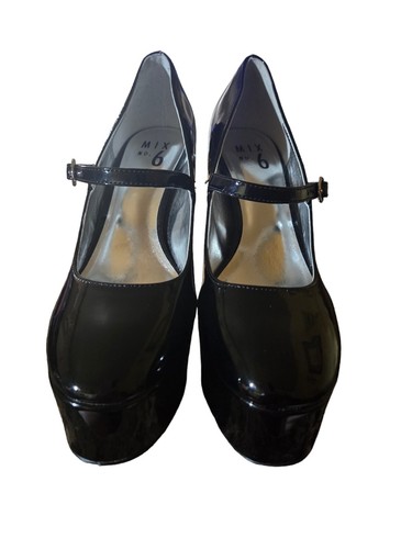 靴 Nike Golf mary jane strap shoes Nike Golf mary jane strap shoes