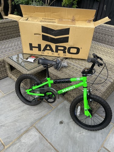 $_12.JPG?set_id=880000500F