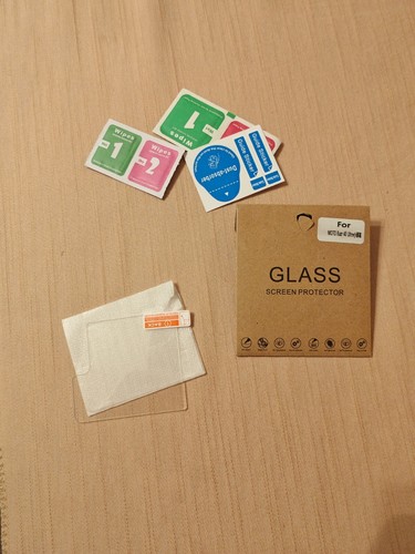 Fotos del artículo de un comprador verificado