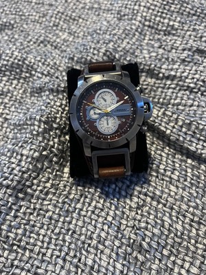 Fossil jake sale