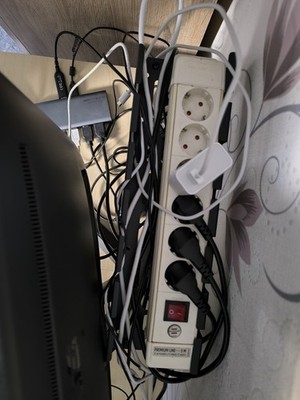 Artikelfoto(s) von einem verifizierten Käufer