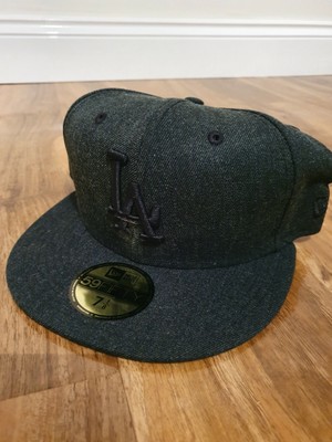 la flat cap