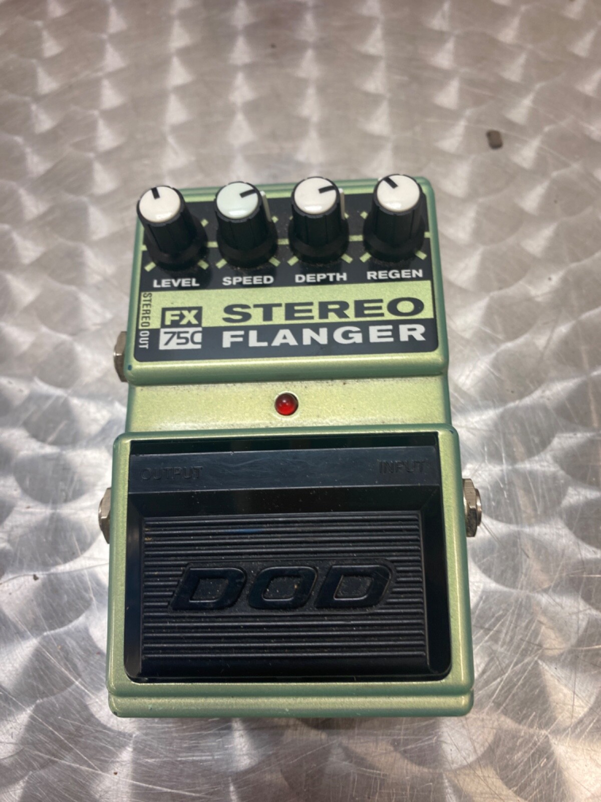 ギター DOD FX75 StereoFlanger $_57.JPG?set_id=880000500F
