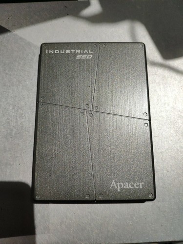 Apacer  2.5インチSSD   960GB Amazon | Apacer アペイサー 内蔵 SSD 512GB 2.5インチ 7mm sata