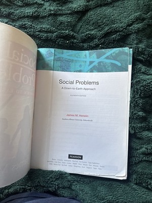 Objectfoto('s) van geverifieerde koper