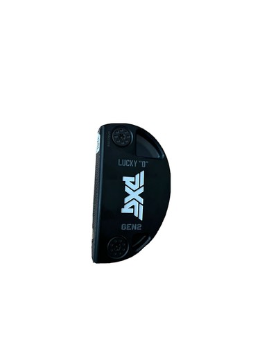 PXG GEN2  Lucky 