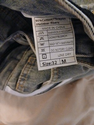 Fotos del artículo de un comprador verificado