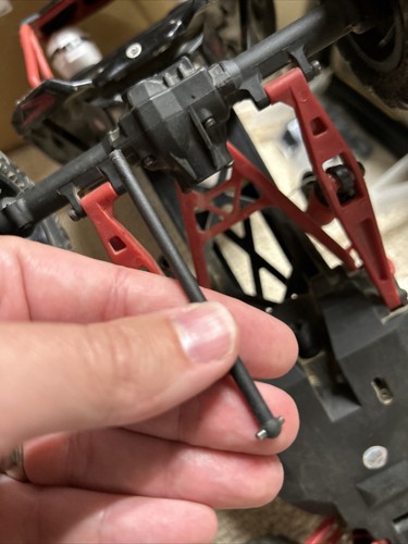 Artikelfoto(s) von einem verifizierten Käufer